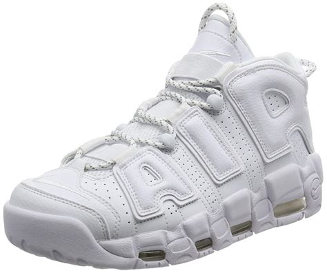 nike uptempo men's